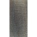Canapea SIDEF Antracit Mozaic - blue, - SDF52,3 locuri, extensibila, cu stofa, lada depozitare si 2 perne décor incluse Canapea SIDEF Antracit Mozaic - blue, - SDF52,3 locuri, extensibila, cu stofa, lada depozitare si 2 perne décor incluse