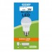 Bec LED, Sidef, E27, 3W (24W)