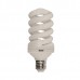 Bec economic spirala, Sidef, E27, 30W (150W)