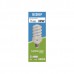 Bec economic spirala, Sidef, E27, 30W (150W)
