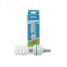 Bec economic spirala, Sidef, E14, 13W (65W)