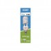 Bec economic spirala, Sidef, E14, 13W (65W)