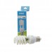 Bec economic spirala, Sidef, E27, 15W (75W)