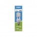 Bec economic spirala, Sidef, E27, 15W (75W)