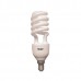 Bec economic spirala, Sidef, E14, 15W (75W)