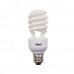 Bec economic spirala, Sidef, E27, 20W (100W)