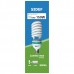 Bec economic spirala, Sidef, E40, 150W (750W)