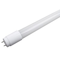 Tub neon LED Sidef, T8, G13, 22W, lumina rece, 150 cm