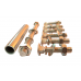 Kit montaj Roaba Gradina