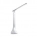 Lampa birou led Homelux - 3W