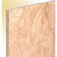 Placa OSB 2500x1250x22mm clasa 3
