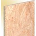 Placa OSB 2500x1250x10mm clasa 3