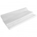 SAC PLASTIC DIMENSIUNE 50X90 CM TRANSPARENT