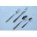 SET TACAMURI INOX, 24 PIESE - HML-SS SET TACAMURI INOX, 24 PIESE - HML-SS