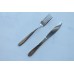 SET TACAMURI INOX, 24 PIESE - HML-SS SET TACAMURI INOX, 24 PIESE - HML-SS