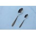 SET TACAMURI INOX, 24 PIESE - HML-SS SET TACAMURI INOX, 24 PIESE - HML-SS