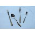 SET TACAMURI INOX, 24 PIESE - HML-SS SET TACAMURI INOX, 24 PIESE - HML-SS
