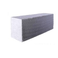  Bloc B.C.A (Beton celular autoclavizat) 650 x 240 x 150
