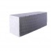  Bloc B.C.A (Beton celular autoclavizat) 650 x 240 x 150