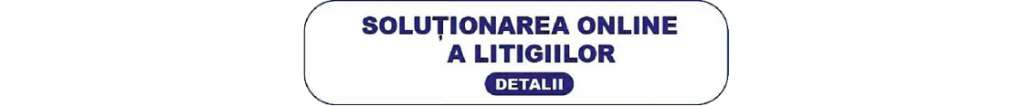 Litigii